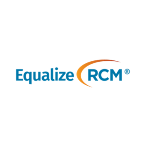EqualizeRCM Logo