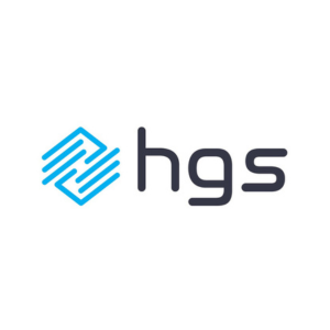 HGS Logo