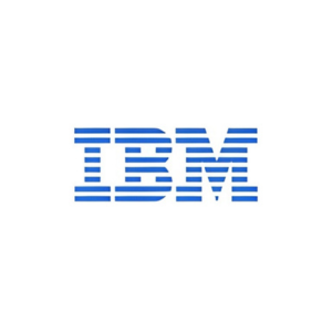 IBM Logo