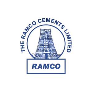 Ramco Logo