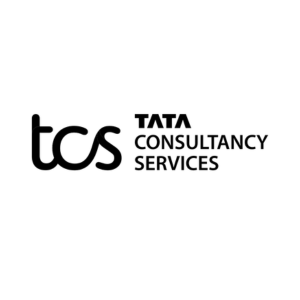 TCS Logo